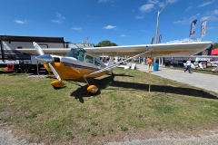 2026SNFD2-56