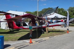 2026SNFD2-58