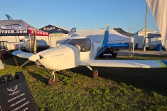 2026SNFD2-59