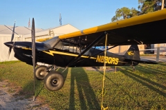 2026SNFD2-60
