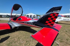 2026SNFD2-9