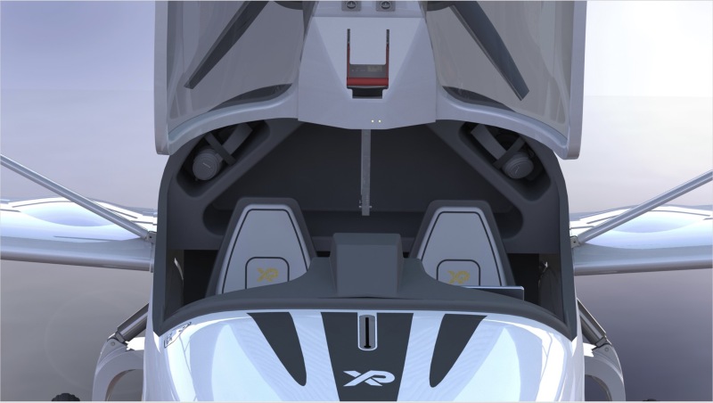 xpthree