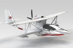 xpfive