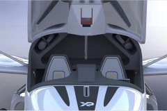 xpthree